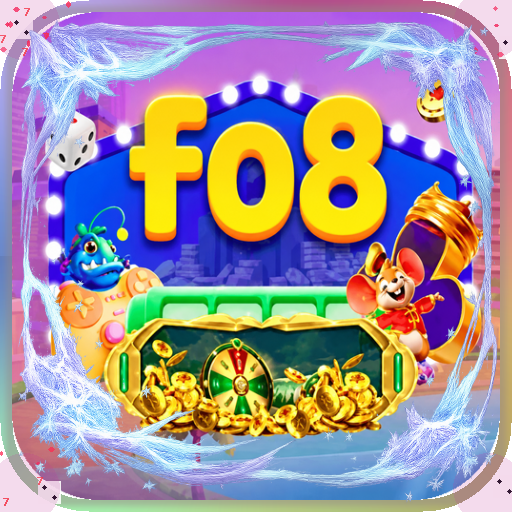 fo8 — galeri pratinjau Resmi APK