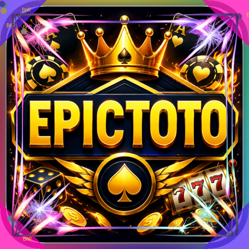 epictoto — mitra unggulan